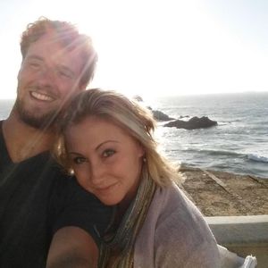 Meet your Posher, Aimee